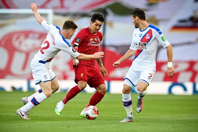 世界杯夺冠赔率:西班牙力压英格兰 意大利第10