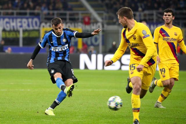 东决G4-凯尔特人险胜步行者 4-0横扫进总决赛