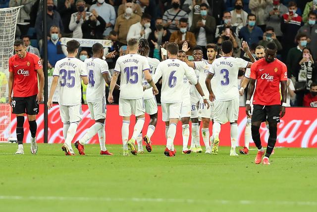 中国男篮大赛首负亚洲球队 创世界杯最差战绩