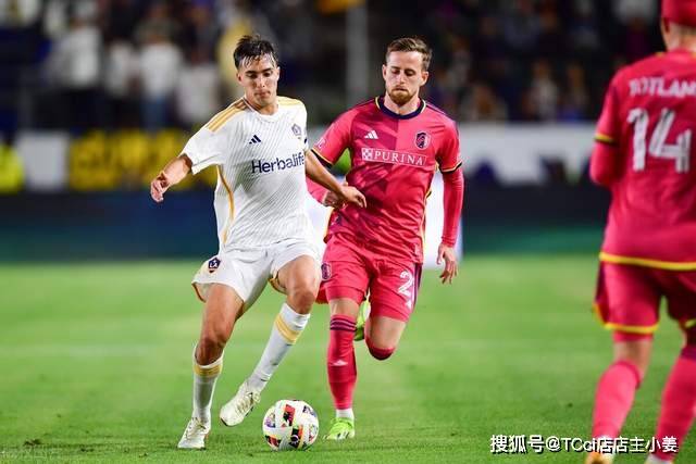 博维原本想留在罗马成为旗帜，但前CEO让他离队