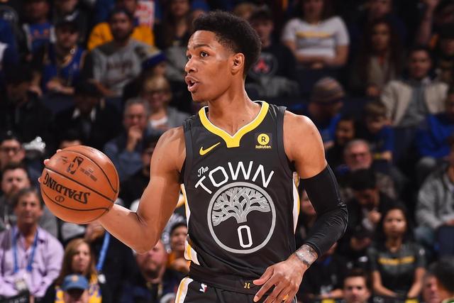 厄德高：不习惯看台看比赛和不与球队一起训练