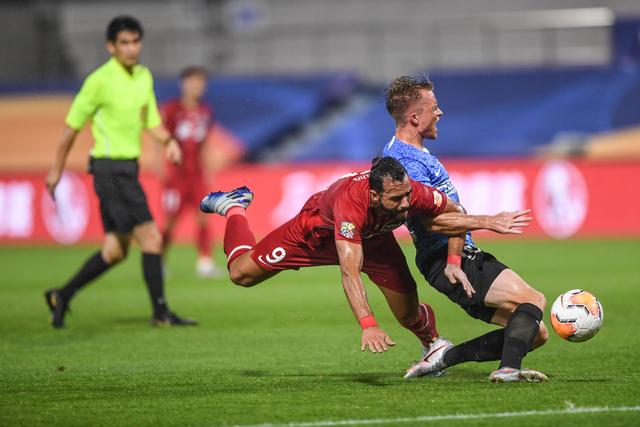 大巴黎马竞挺进欧冠4强 巴萨已11年无缘冠军