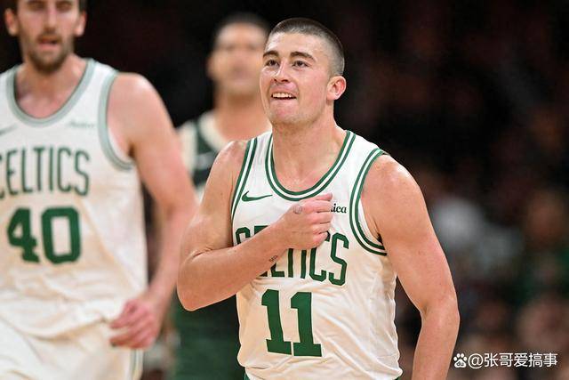 太牛！彩民2400元擒世俱杯大冷比分中奖135万