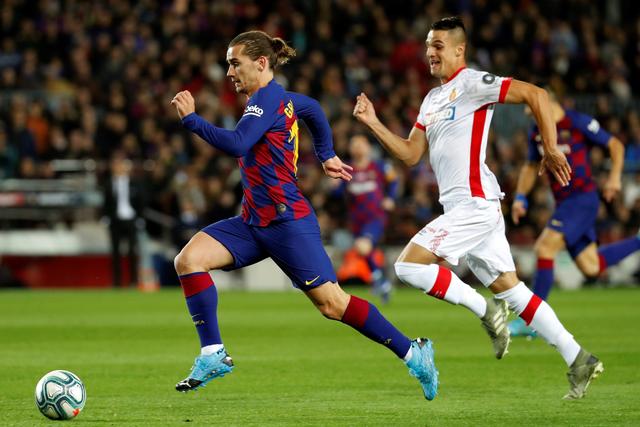 库里22分勇士力克开拓者3连胜 反超湖人回第九