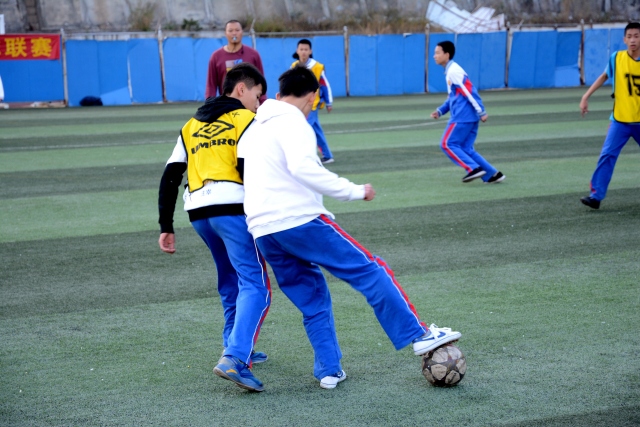 梅西+C罗+内马尔6年前身价4.8亿 如今只剩……