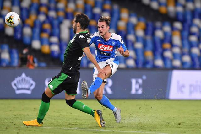 汤神首秀砍下22分独行侠胜马刺 绿军大胜奇才