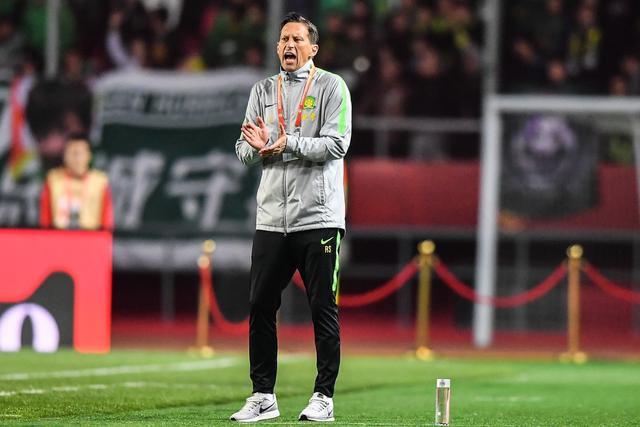 穆夏拉本赛季为拜仁打进第4粒头球 五大联赛最多