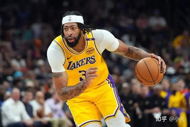 穆夏拉本赛季为拜仁打进第4粒头球 五大联赛最多