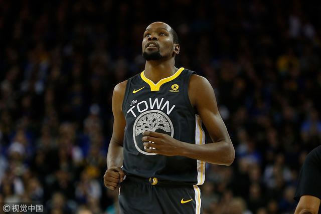 萨林杰16+18+12北控加时险胜广东 阿姆斯20分