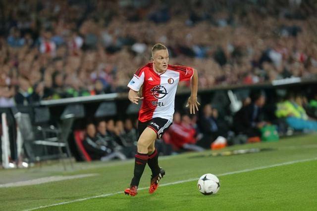 赵睿:想跟世界强队拼一拼 需要保持48分钟强度