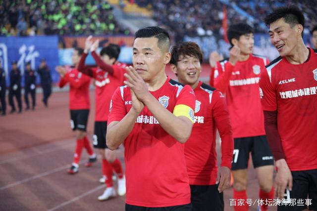 赵睿:想跟世界强队拼一拼 需要保持48分钟强度