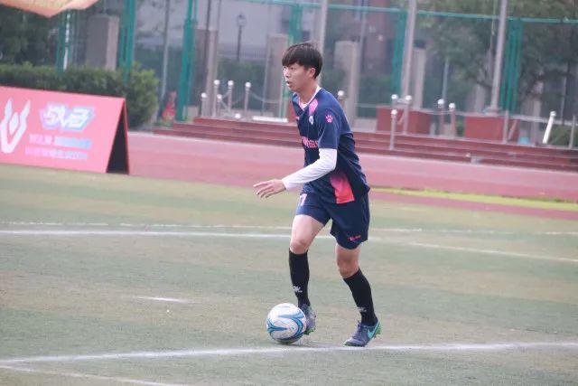 赵继伟22分付豪31+9 辽宁大胜广东总比分2比2