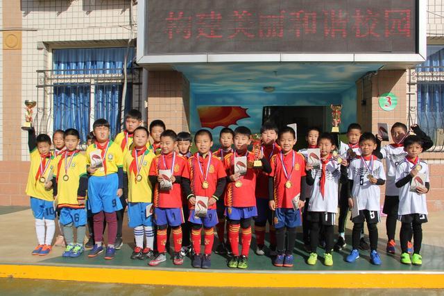 NBA历史最疯狂一日 惊掉下巴背后是利益之手